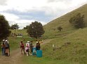 DSC00268