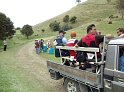 DSC00270