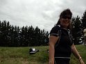 DSC00279