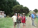 DSC00289