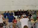 DSC00318