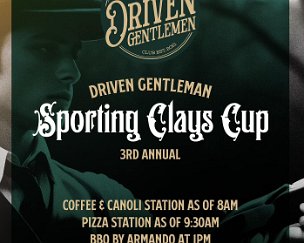 2024Driven