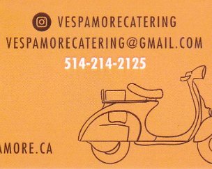 Vespamore