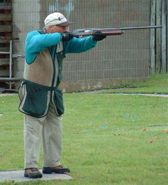 Skeet