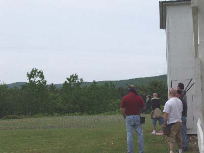 New York Police and Fire Games