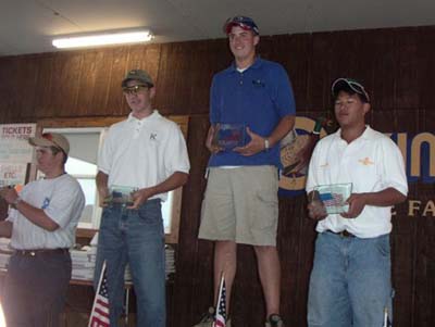 US Open