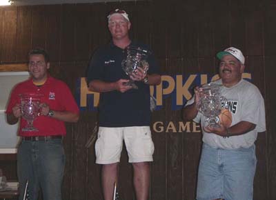 US Open