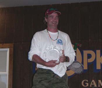US Open