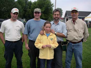 Sporting Clays