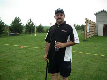 Sporting Clays