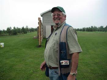 Sporting Clays