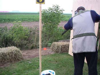 Sporting Clays