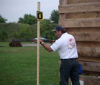 Sporting Clays