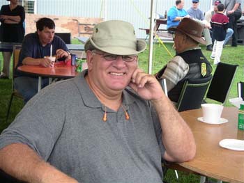 Sporting Clays
