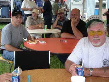 Sporting Clays