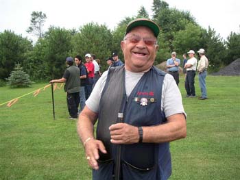 Sporting Clays