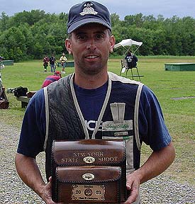 Trap
