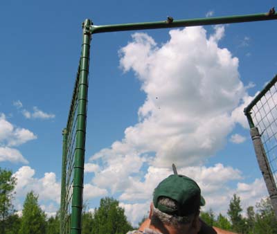 Sporting Clays