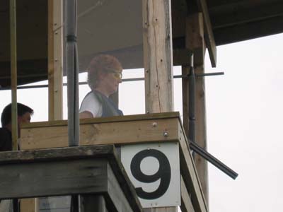 Sporting Clays