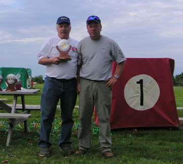 Sporting Clays