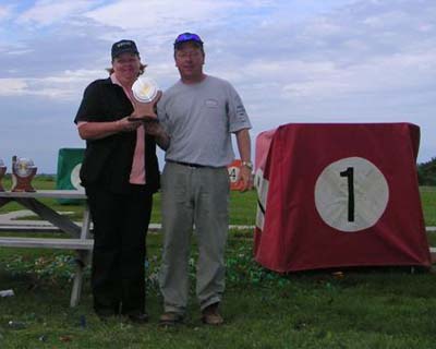 Sporting Clays