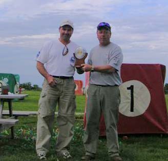 Sporting Clays