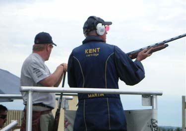 Sporting Clays