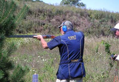 Sporting Clays