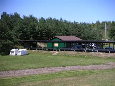 Sporting Clays