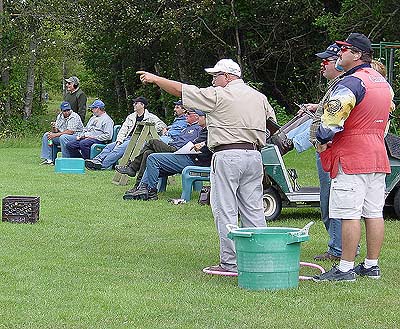 FITASC