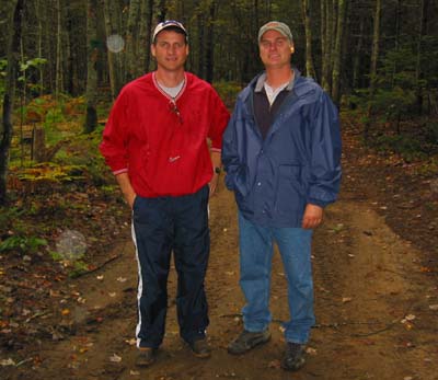 Sporting Clays