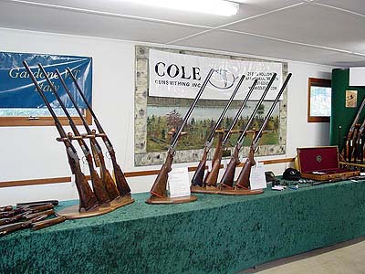 Sporting Clays