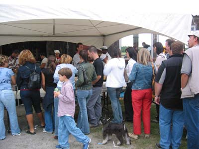 Les C�dres