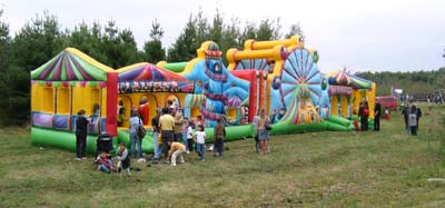 Les C�dres