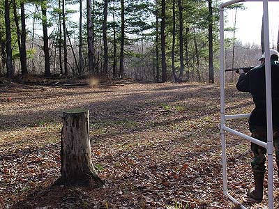 Sporting Clays