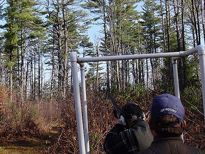Sporting Clays