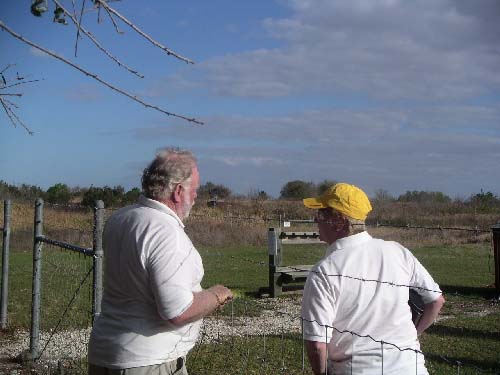 Sporting Clays
