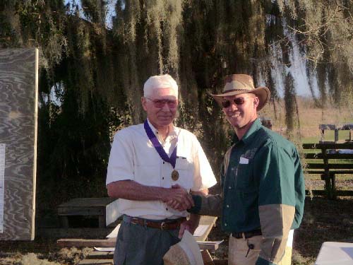 Sporting Clays