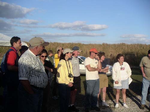 Sporting Clays