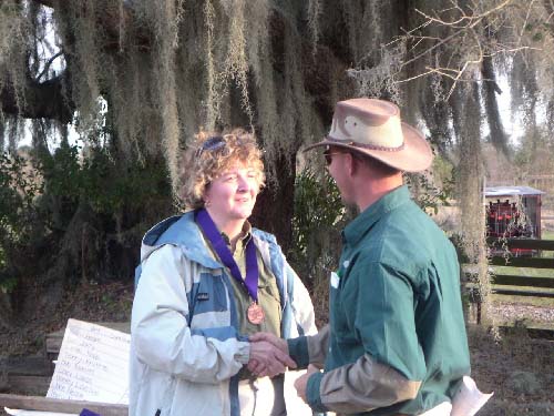 Sporting Clays