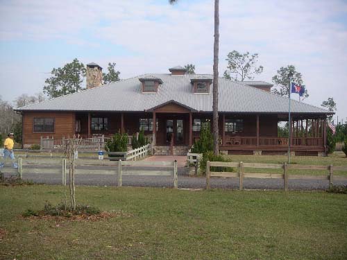 Sporting Clays