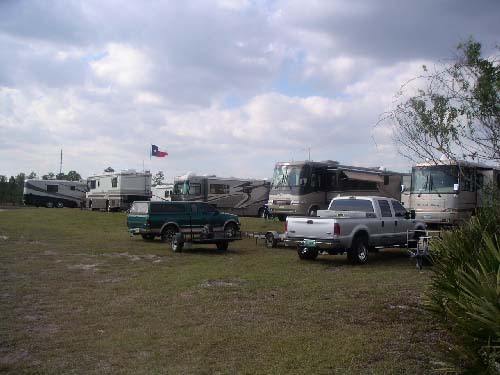 Sporting Clays