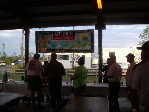 Sporting Clays