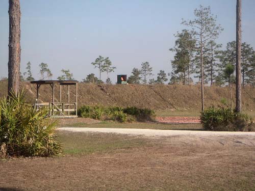 Sporting Clays