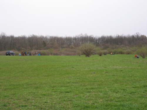Sporting Clays