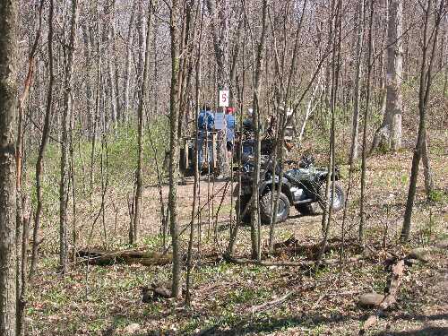 Sporting Clays