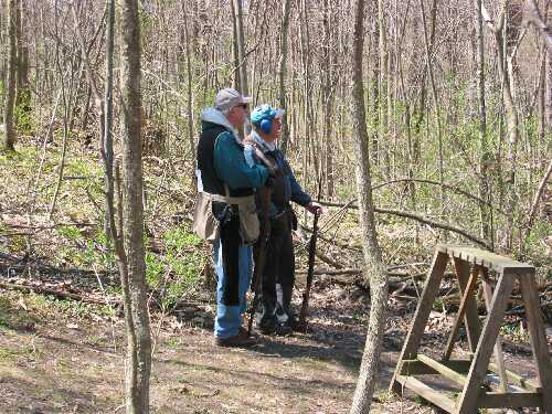 Sporting Clays