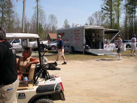 Sporting Clays