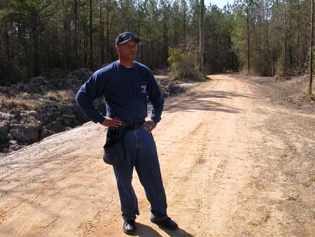 Sporting Clays