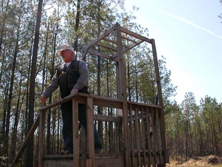Sporting Clays